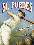 Si, Puedes (Play Ball!)