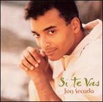 Si Te Vas