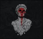 Si Vis Pacem, Para Bellum [Deluxe Edition]