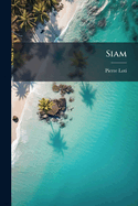 Siam