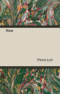 Siam