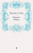 Siamese White
