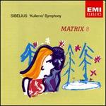 Sibelius: Kullervo Symphony