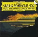 Sibelius: Symphonie No. 2