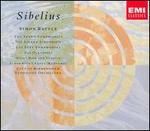 Sibelius: The Seven Symphonies