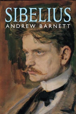 Sibelius - Barnett, Andrew