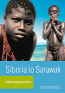 Siberia to Sarawak