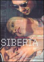 Siberia