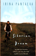 Siberian Dream