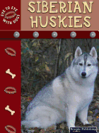 Siberian Husky