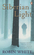 Siberian Light
