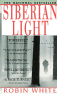 Siberian Light