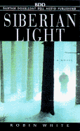 Siberian Light