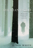 Siberian Light