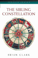 Sibling Constellation
