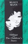 Siblings and the Children's St