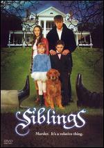 Siblings