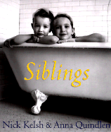Siblings