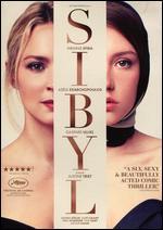Sibyl