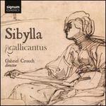 Sibylla