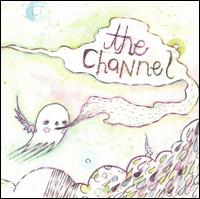 Sibylline Machine - Channel
