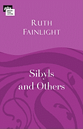 Sibyls and Others
