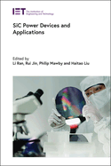 SiC Power Devices and Applications