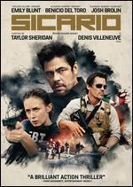 Sicario