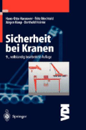 Sicherheit Bei Kranen