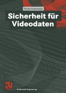 Sicherheit F?r Videodaten