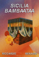 Sicilia Bambaataa