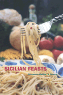 Sicilian Feasts