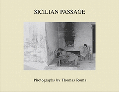 Sicilian Passage