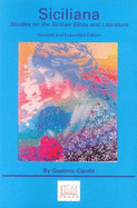 Siciliana: Studies on the Sicilian Ethos