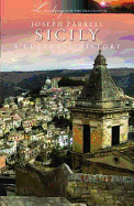 Sicily: A Cultural History