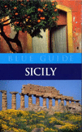 Sicily - Macadam, Alta, and Grady, Ellen (Revised by)