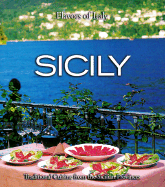 Sicily