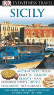 Sicily