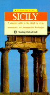 Sicily