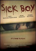 Sick Boy