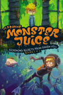 Sickening Secrets from Raven Hill (Books 1 and 2)