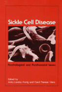 Sickle Cell Disease