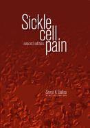 Sickle Cell Pain
