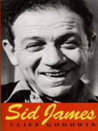 Sid James Biography