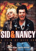 Sid & Nancy