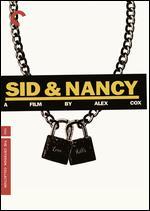 Sid & Nancy
