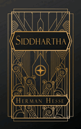 Siddharta