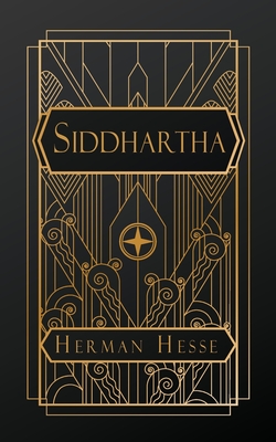 Siddharta - Hesse, Herman, and Rosner, Hilda (Translated by)
