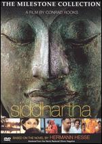 Siddhartha