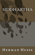 Siddhartha